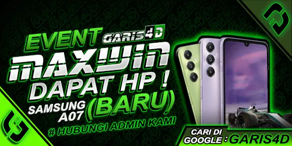 garis4d-maxwin